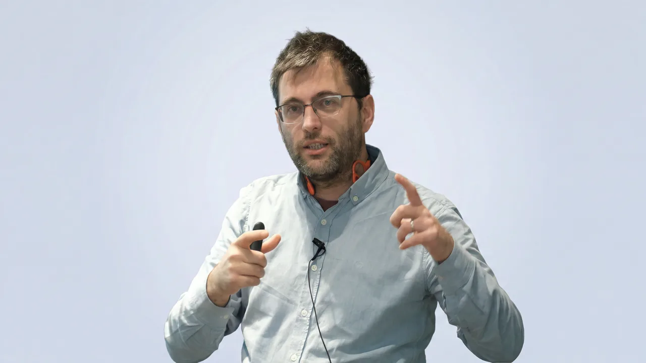 Altan Atabarut