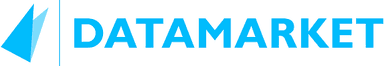 Datamarket