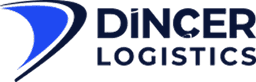 Dinçer Lojistik