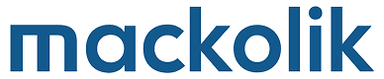Mackolik