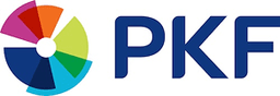 PKF