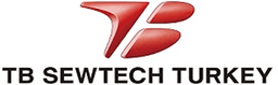 TB Sewtech