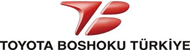 Toyota Boshoku Türkiye