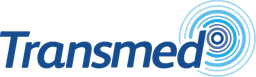 Transmed