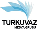Turkuvaz Medya