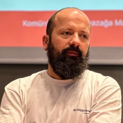 Fatih Güner