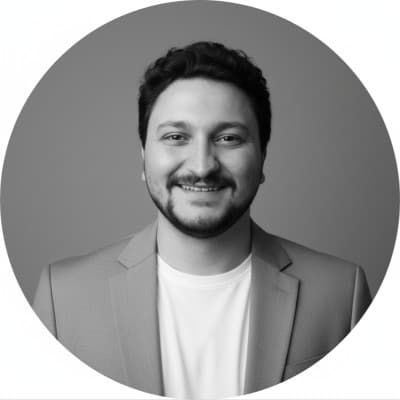 Sercan Aksoy