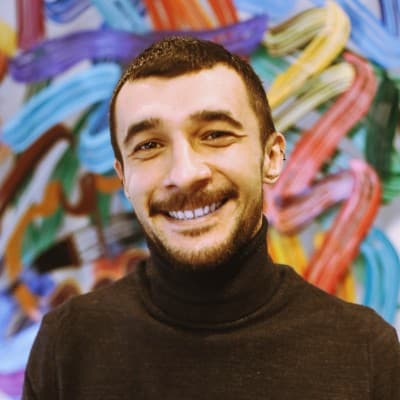 Umut Karapeçe