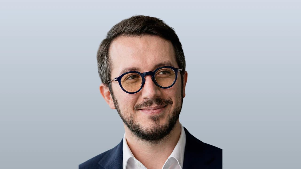 Fatih Kadir Akın